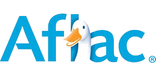 Aflac
