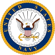 U.S. Navy